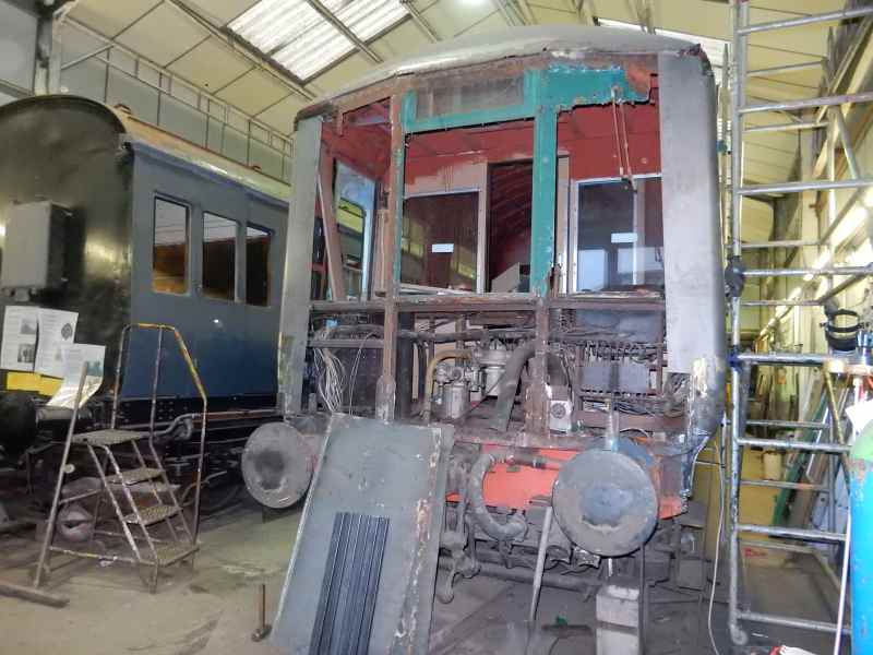 Class 100